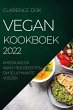 VEGAN KOOKBOEK 2022 - Bild 1