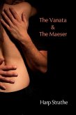 The Vanata & The Maeser (eBook, ePUB)