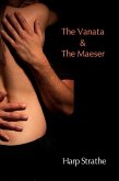 The Vanata & The Maeser (eBook, ePUB) The Vanata & The Maeser (eBook, ePUB)