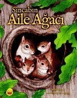 Cover Sincabin Aile Agaci
