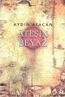 tesn Beyaz - Afacan, Aydin