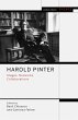 Harold Pinter - Bild 1