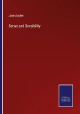 Sense and Sensibility