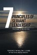 7 Principles of Servant Leadership - Bild 1