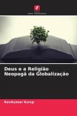 Deus e a Religião Neopagã da Globalização