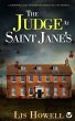 THE JUDGE AT SAINT JANE'S a gripping... - Bild 1