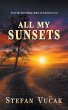 All My Sunsets - Bild 1
