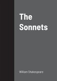 The Sonnets