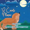 The Littlest Coyote - Bild 1