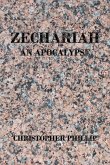 Zechariah