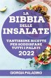 LA BIBBIA DELLE INSALATE 2022 - Bild 1