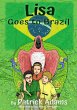 Lisa Goes to Brazil (Amazing Lisa, #6)... - Bild 1