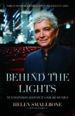 Behind the Lights (eBook, ePUB)