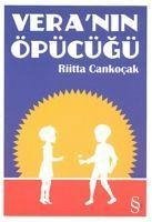 Vera nin Öpücügü - Cankocak, Riitta