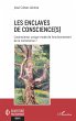 Les enclaves de conscience(s) - Bild 1