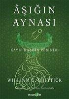 Cover Asigin Aynasi