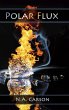 Polar Flux - Bild 1