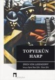 Topyekun Harp