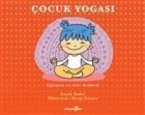 Cocuk Yogasi