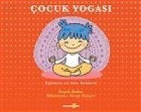 Cocuk Yogasi - Bodur, Basak