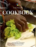 Cook Book