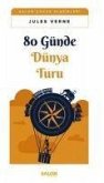 80 Günde Dünya Turu