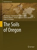 The Soils of Oregon (eBook, PDF)