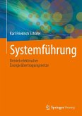 Systemführung (eBook, PDF)