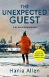The Unexpected Guest (eBook, ePUB) - Bild 1