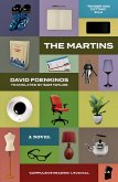 The Martins (eBook, ePUB)