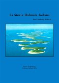 La storia dalmata isolana (eBook, ePUB)