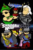 50 Shades of Worf: Darker Ages (eBook, ePUB)