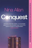 Conquest (eBook, ePUB)