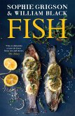 Fish (eBook, ePUB)