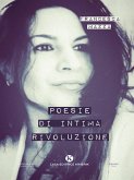 Poesie di intima rivoluzione (eBook, ePUB)
