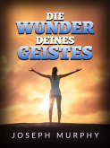 Die Wunder deines geistes (Übersetzt) (eBook, ePUB)