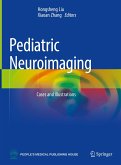Pediatric Neuroimaging (eBook, PDF)