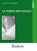 La poesia dei Vangeli (eBook, ePUB)