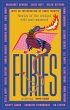 Furies (eBook, ePUB) - Bild 1