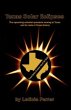 Texas Solar Eclipses (eBook, ePUB) - Bild 1