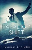 Paradigm Shift (eBook, ePUB)