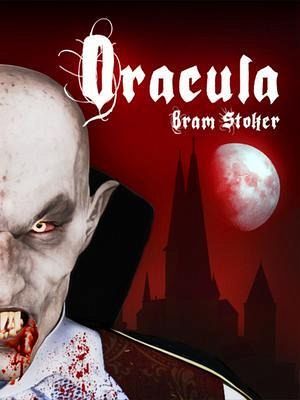 Dracula (eBook, ePUB) Dracula (eBook, ePUB)