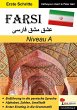 FARSI / Niveau A (Band 3) (eBook, PDF) - Bild 1