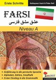 FARSI / Niveau A (Band 3) (eBook, PDF)