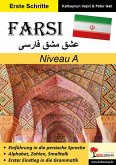 FARSI / Niveau A (Band 3) (eBook, PDF)