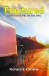 Fractured (eBook, ePUB) - Bild 1