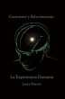Consciente y Subconsciente (eBook, ePUB) - Bild 1