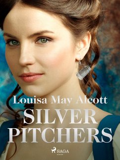Cover Silver Pitchers (eBook, ePUB)