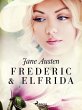 Frederic & Elfrida (eBook, ePUB) - Bild 1