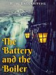 The Battery and the Boiler (eBook, ePUB) - Bild 1